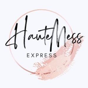 Haute Mess Express